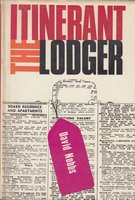 Itinerant Lodger